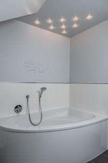 Ferienwohnung TonArt - Sommerach - 3