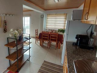 Casa de Ponta - 7