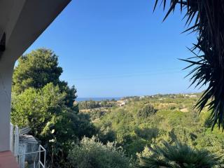 Villa Mariangela Guidaloca - 1