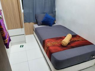 ALOR SETAR IMPERIO PROFESSIONAL SUITE by Zenith Smart - 2