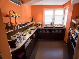 Hotel Kristall - Obertauern - 3