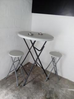 Agréable maison avec cour à 10min de Liège - Herstal - 3