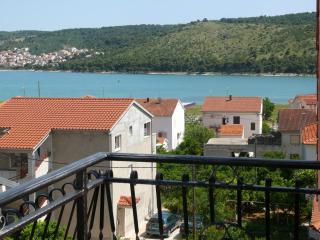 Apartments Villa Dalmazia - 9