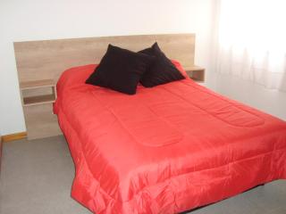 Departamento Andino - 1