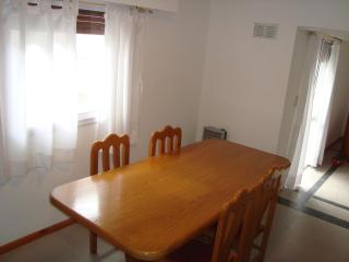 Departamento Andino - 4