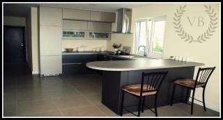 Villa Bella By The Sea - Heated Pool, Jacuzzi, Sauna - Kožino - 2