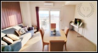 Villa Bella By The Sea - Heated Pool, Jacuzzi, Sauna - Kožino - 6