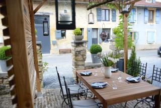 Le Nid de Louppy - Louppy-sur-Loison - 6