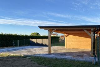 Villa Sabbioni - Cavallino-Treporti - 6