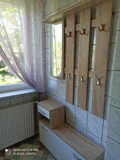 Kraftort an der Nordsee - 4