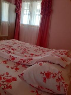 Apartments Andriyana - Žabljak - 3