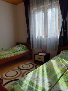 Apartments Andriyana - Žabljak - 4