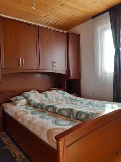 Apartments Andriyana - Žabljak - 5