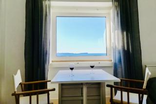 28 House Baleal Island - Ocean view, Patio with barbecue, Perfect location - Baleal - 1