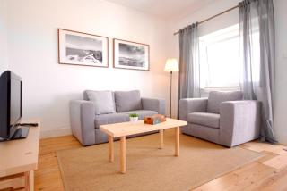 28 House Baleal Island - Ocean view, Patio with barbecue, Perfect location - Baleal - 6