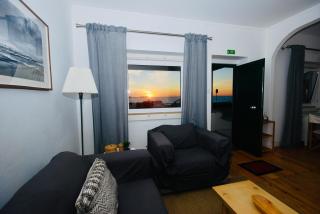 28 House Baleal Island - Ocean view, Patio with barbecue, Perfect location - Baleal - 3