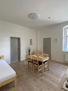 Pension Eberhart - 4