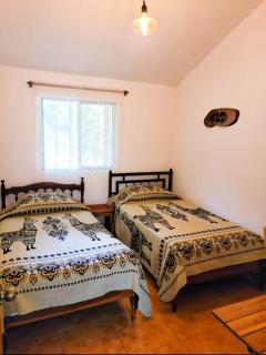 ESTANCIA LAS FLORES - 4