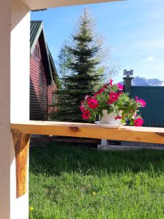 Apartments Andriyana - Žabljak - 7