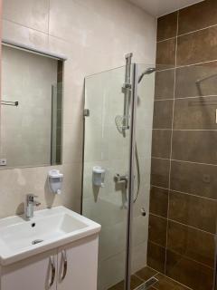 White Sails Apartment - Batumi - 2