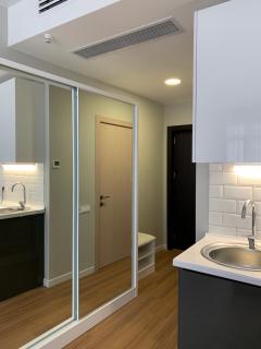 White Sails Apartment - Batumi - 4