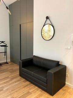 Apartament Centrum Superior - Poznań - 4