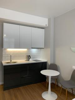 White Sails Apartment - 6