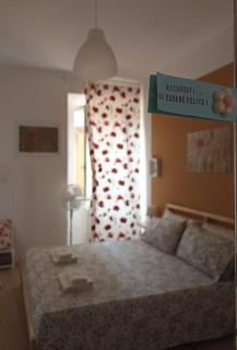 B&B Bel Fiore - 7