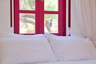 Douskos Porta Rossa - 9