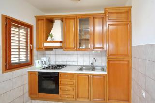 Apartmani Bruno - Bibinje - 5