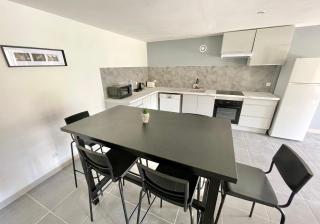 Belle vue des Cévennes - 1