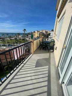 JAZMÍN DEL MAR - Torremolinos - 6
