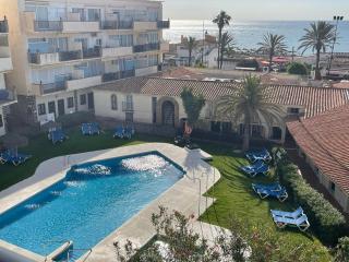 JAZMÍN DEL MAR - Torremolinos - 7