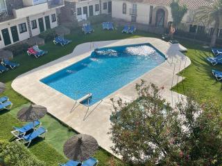 JAZMÍN DEL MAR - Torremolinos - 9