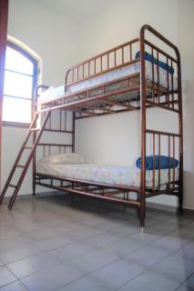 Marujo Hostel - Ubatuba - 3