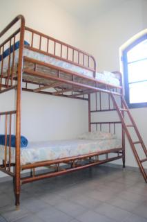 Marujo Hostel - Ubatuba - 2