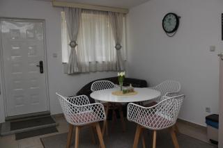 Apartman Lola, Divcibare - Divčibare - 2