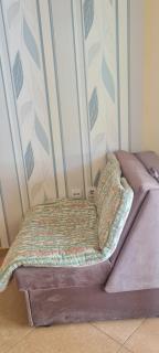 Vila Maslina Guesthouse - Budva - 5