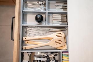 Ferienwohnung heimatselig Wolframs-Eschenbach - Wolframs-Eschenbach - 2
