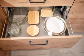 Ferienwohnung heimatselig Wolframs-Eschenbach - Wolframs-Eschenbach - 3
