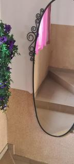 Vila Maslina Guesthouse - Budva - 7
