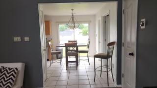 Knight's Vacation Property - Charlotte, NC - Charlotte - 1