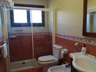 Apartamentos Rurales El Mirador de San Juan - 1
