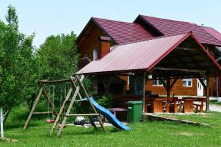 Apartments Laura - Rakovica - 2
