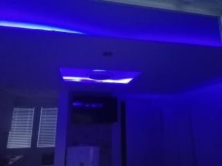 Aqua Bella Apartman - 3