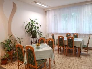 Hotel Touring - Nagykanizsa - 2