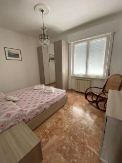 Villa Maremonti - con 3 piscine - Sestri Levante - 8
