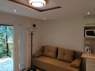 Aqua Bella Apartman - Szeged - 4