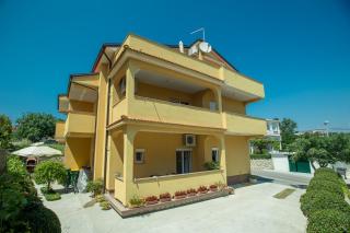 Apartmens Meri - 5 - Lopar - 5