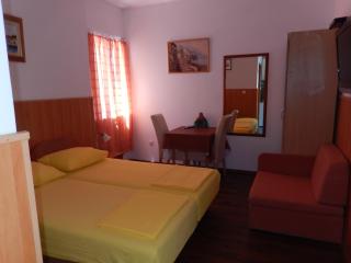 Amazing sea view apartments - Dubrovnik - 3